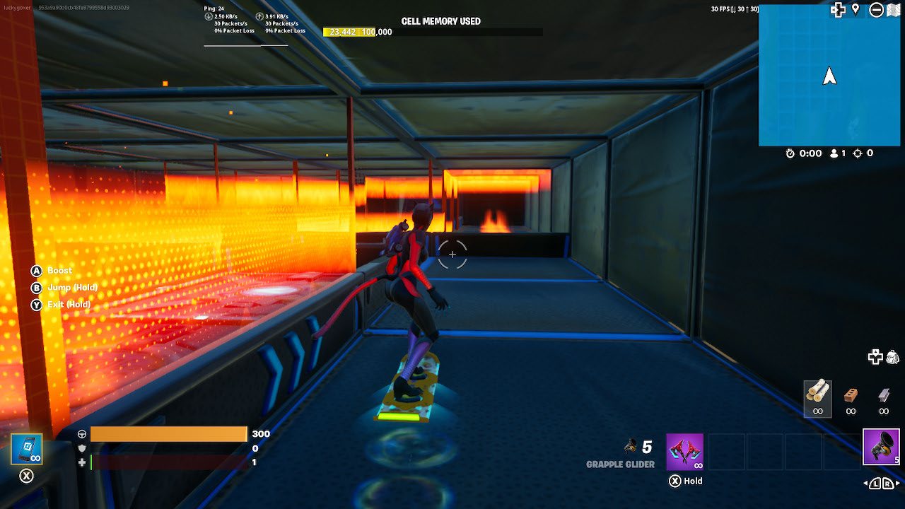 Fortnite12